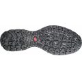 Hanwag Robin Light GTX black
