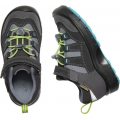 Keen HIKEPORT WP K magnet/greenery