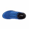 Inov-8 TRAIL TALON 235 (S) blue/navy