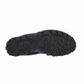 Inov-8 TRAIL TALON 235 (S) blue/navy