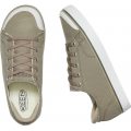 KEEN ELSA III SNEAKER W brindle