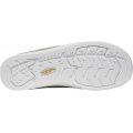 KEEN ELSA III SNEAKER W brindle