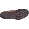 Asolo Town GV wool