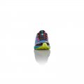 Salming Trail 5 Shoe Women blue sapphire