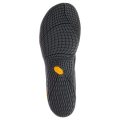 Merrell VAPOR GLOVE 3 LUNA LTR 33599