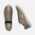KEEN LORELAI SNEAKER W dusty olive