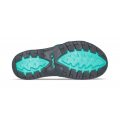 Teva Tirra 4266 HTLB