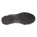 Inov-8 ROCLITE G 286 GTX M (M) black