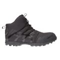 Inov-8 ROCLITE G 286 GTX M (M) black
