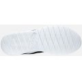 KEEN HIGHLAND SNEAKER MID M growler/white
