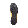 Mammut Alnasca Knit II Low GTX® Men black-freesia