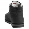 Mammut Alvra II Mid WP Men phantom-dark titanium