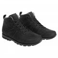 Mammut Alvra II Mid WP Men phantom-dark titanium
