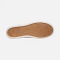 KEEN LORELAI II SLIP-ON W tan/brick dust