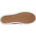 KEEN LORELAI II SNEAKER W dusty lavender