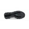 On Cloudventure Waterproof black/graphit W 22-99950