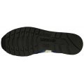 Mizuno ML87 D1GA190526