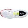 Mizuno WAVE LYNX X1GA202010