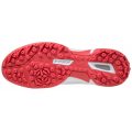 Mizuno WAVE LYNX X1GA202010