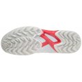 Mizuno WAVE PANTHERA X1GA201010