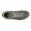 Asolo ACTIVE GV grey dámská