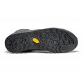 Asolo ACTIVE GV grey dámská