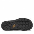 KEEN SEACAMP II CNX Jr ibis rose/black