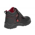 BENNON WELDER S3 HIGH