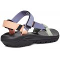 Teva Hurricane XLT2 1019235 SRMLT
