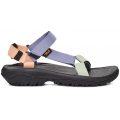 Teva Hurricane XLT2 1019235 SRMLT