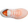 SAUCONY FREEDOM ISO 2 peach