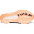 SAUCONY FREEDOM ISO 2 peach