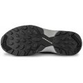 GARMONT GROOVE G-DRY octane