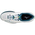 Mizuno EXCEED STAR Jr.CC 61GC225530