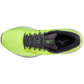Mizuno WAVE INSPIRE 18 J1GC224427