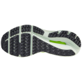Mizuno WAVE INSPIRE 18 J1GC224427