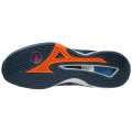 Mizuno WAVE STEALTH NEO X1GA200021