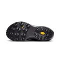 CRAFT CTM Ultra Carbon Trail W černá 1912172-999935