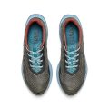CRAFT CTM Ultra Trail M zelená 1912657-671358