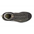 Asolo Nucleon Mid GV graphite/brown pánská