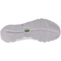 Inov-8 F-LITE FLY G 295 M (S) light grey