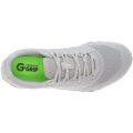 Inov-8 F-LITE FLY G 295 M (S) light grey