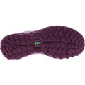 Inov-8 PARKCLAW G 280 W (S) lilac/purple/coral