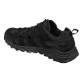 BENNON AMIGO O1 BLACK SANDAL new