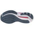 Mizuno WAVE INSPIRE 19 J1GD234425