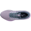 Mizuno WAVE INSPIRE 19 J1GD234425