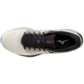 Mizuno WAVE RIDER 26 J1GC226301