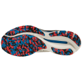 Mizuno WAVE RIDER 26 J1GC226301