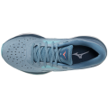 Mizuno WAVE SKY 6 J1GD220228