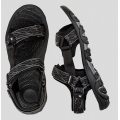 Hannah BELT anthracite
